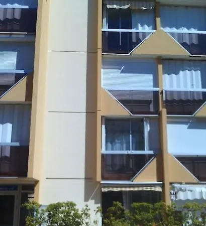 P2 + Du Roi * لو غراو دو روا