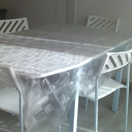 P2 + Du Roi * لو غراو دو روا